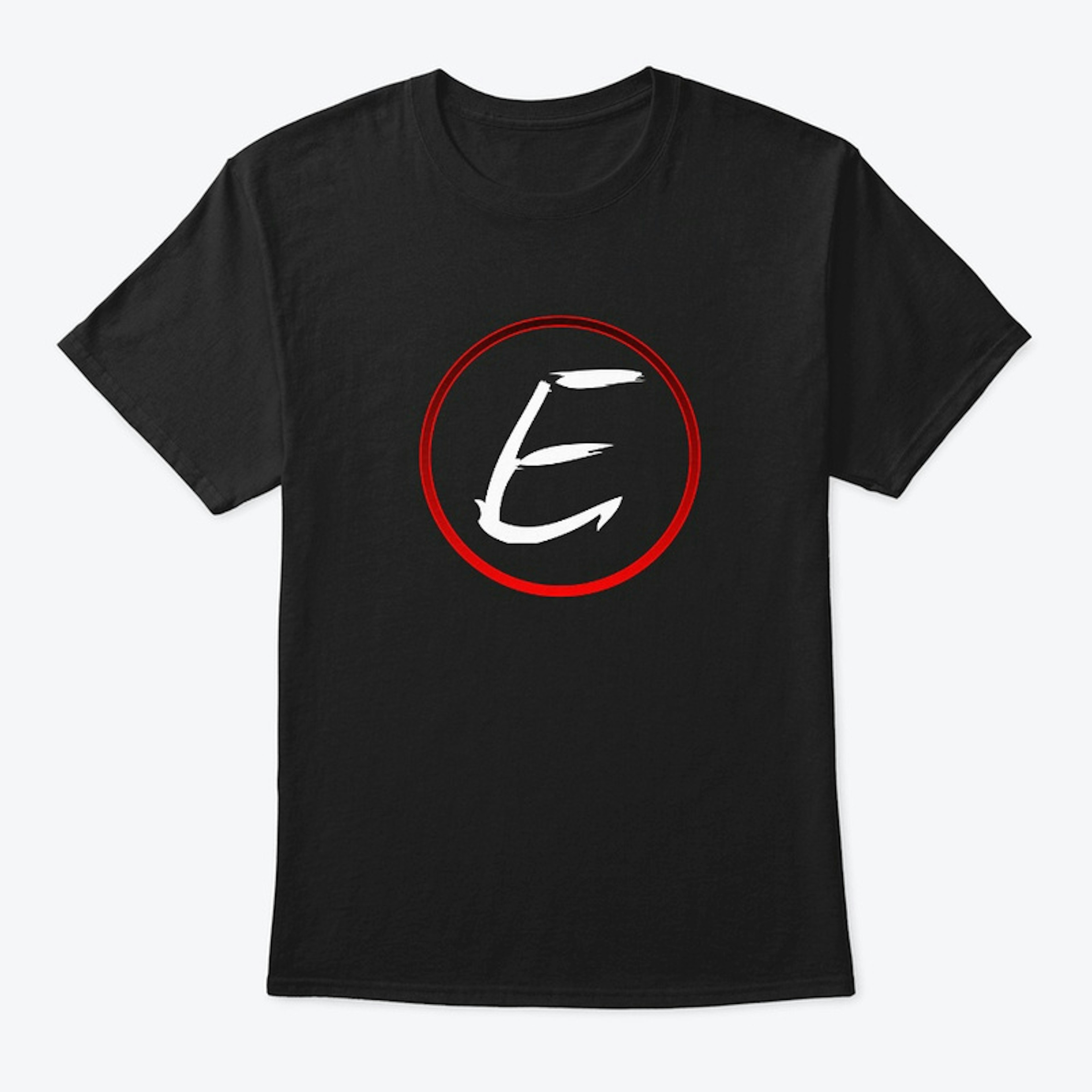 Extinction Studios E Logo